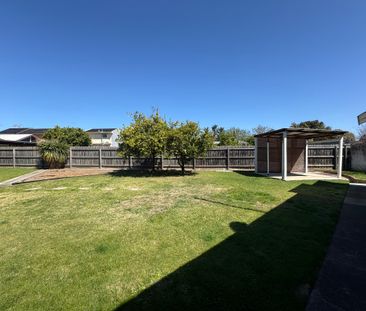 14 Patterson Rd, Bentleigh - Photo 6