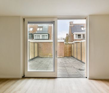 Poortwachter 72 - Photo 2