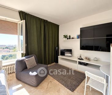 Monolocale in Affitto in Via Gorizia 11 a Novara - Foto 6