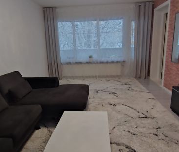 Skolvägen, Vikmanshyttan - Photo 5