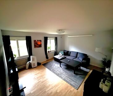 Täppuddsvägen 6B - Foto 2