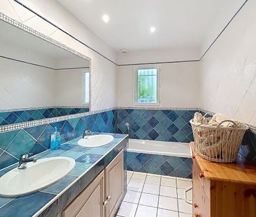 Location Maison 4 pièces 103m² ST SULPICE LA POINTE 81370 - Photo 4