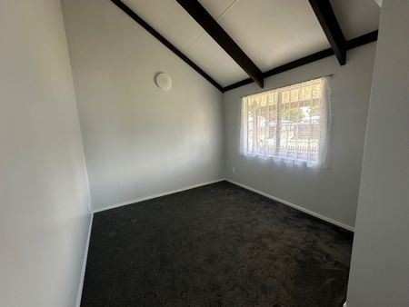 Kingsley Place, Flaxmere - Photo 2