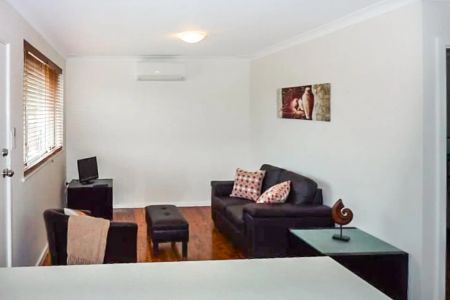 3/183 McLachlan Street, - Photo 2