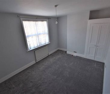 Oxford Road, Eastbourne, BN22 8EA - Photo 6