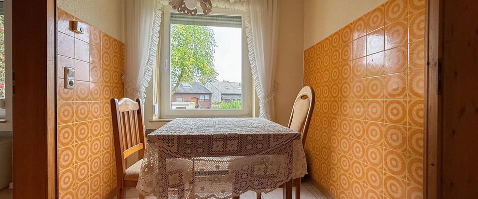 Seelig zuhause in Höntrop - Photo 1