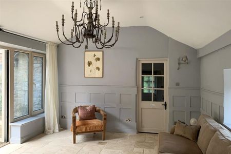 3 bedroom house to rent - Photo 3