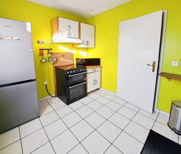 Maison Savigny Le Temple 4 pièce(s) 96m2 au sol - Photo 5