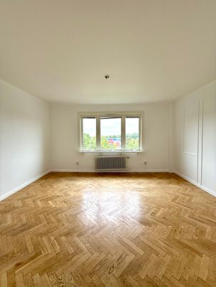 Tegnérgatan, Västerås - Photo 1