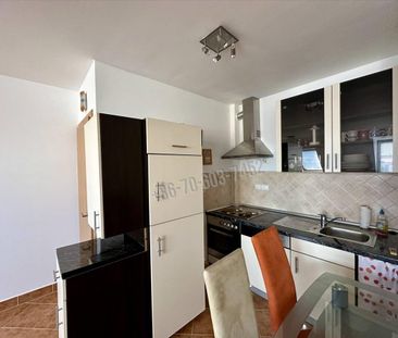 Kiadó újszerű állapotú lakás - Budapest VIII. kerület - Fotó 2