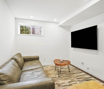 🔥 Bachelor entièrement rénové meublé 🏠 - Photo 5