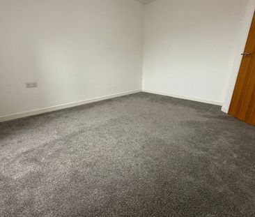 Heritage Way - Photo 3