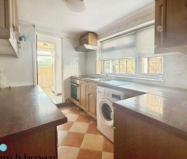 Rectory Road - Photo 5