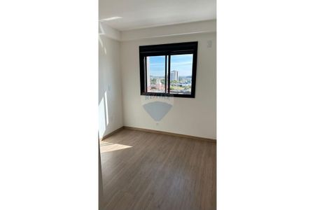 Luxo e Conforto em Sorocaba: Apt 49m², 1 Quarto - Foto 2