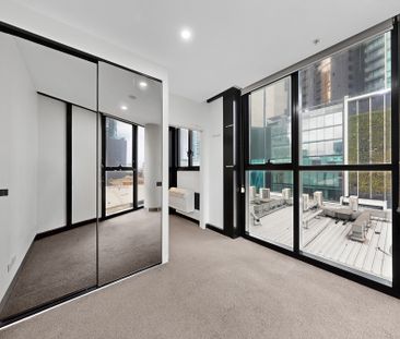 402/33 Clarke Street, Southbank VIC 3006 - Apartment For Rent | Domain - Photo 2