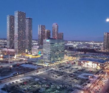 8 Interchange Way #2603 - Photo 5