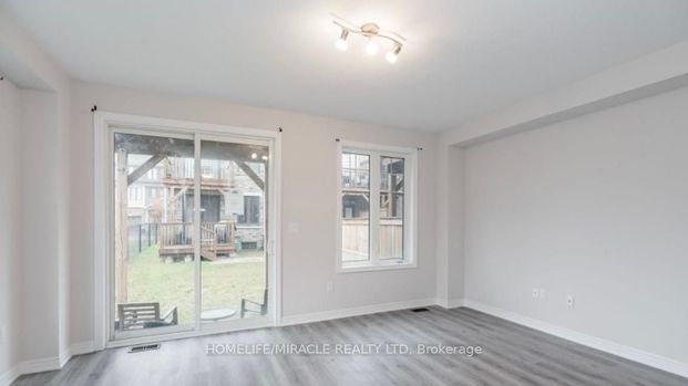 For Lease - 1890 Rymal Road Unit# 147, Hamilton, Ontario - Photo 1