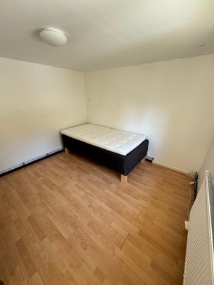 Falsterbovägen, Höllviken - Photo 1