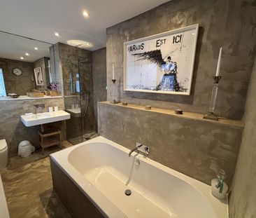 Knoll Hill, Bristol - Photo 5