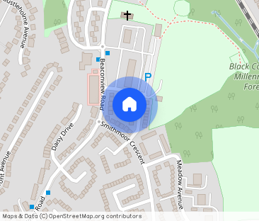 3 bedroom semi-detached house to rent - Photo 1