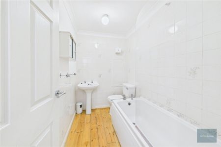 Dolphin House, Sutton Wharf, Plymouth, PL4 - Photo 5