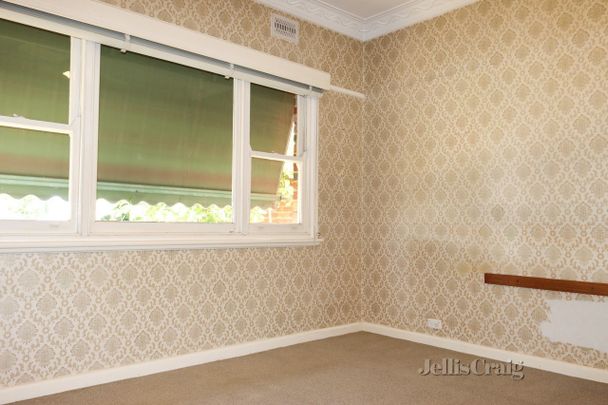 199 Sussex Street, Pascoe Vale - Photo 1