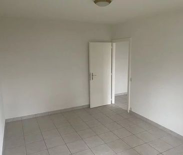 Appartement de 2 pièces au rez inférieur. - Photo 6