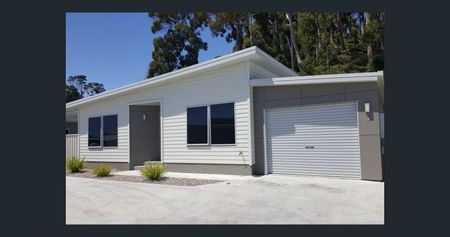 3/5 Blair Court, Ulverstone - Photo 2