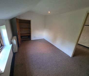 3 bedroom house to rent - Photo 4
