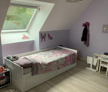 Maison La Chapelle Sur Erdre 159.64 m2 - Photo 2