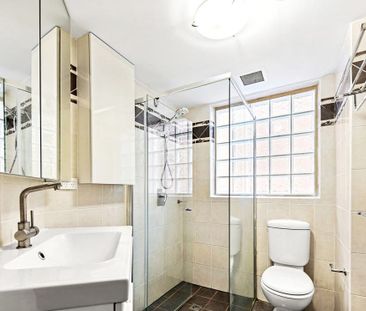 Stylish Apartment Offering Comfort and Convenience in the Heart of ... - Photo 1