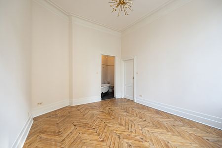 Appartement | € 1.450 - Foto 2