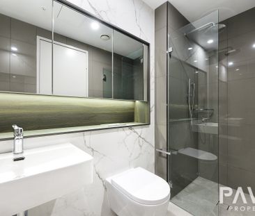 540/180 George St, Parramatta NSW 2150 - Apartment For Rent | Domain - Photo 6