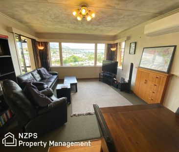 420 Stuart Street, Kaikorai - Photo 2