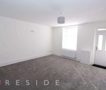 Ramsden Road, Wardle, Rochdale, OL12 - Photo 5