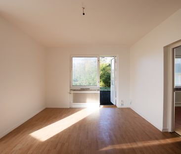 Hantverksvägen 15A - Photo 1