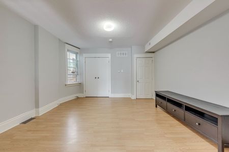 For Lease - 3146 Dundas St Street Unit# A, Toronto, Ontario - Photo 4