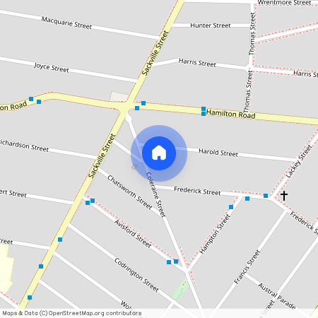 37 Harold Street, NSW 2165, Fairfield