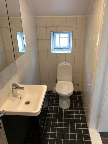 Västra Åkralt, Hyltebruk - Foto 5