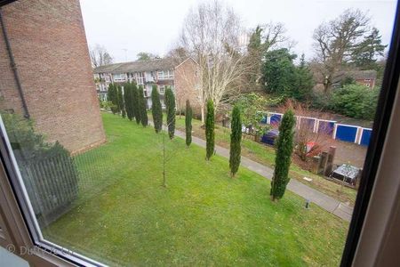 Kipling Court, Winnals Park, Paddockhall Road, RH16 - Photo 4