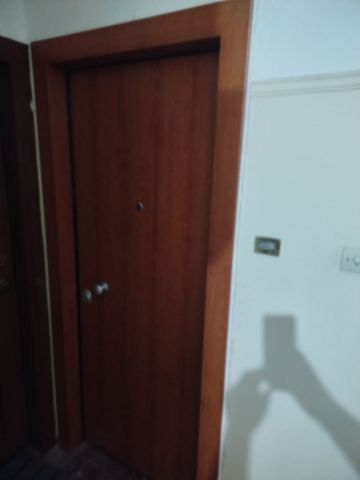 Studio/Γκαρσονιέρα για ενοικίαση - Καλλιθέα, - Photo 4