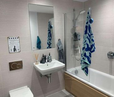 Dunton Green, Sevenoaks, TN14 - Photo 5