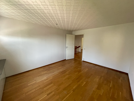 Stenbrottsgatan, Tranås - Photo 5