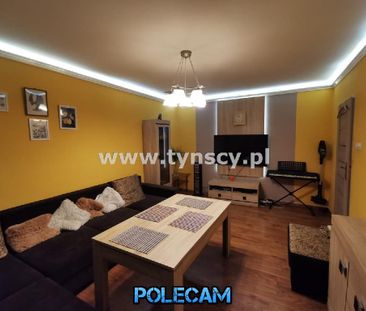 Mieszkanie Bytom Łagiewniki powierzchnia 64.0 m² C252-WM-24617 - Photo 6