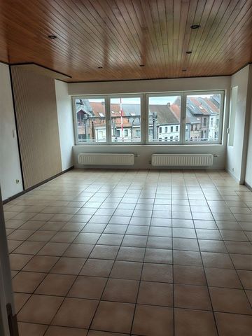 Appartement te huur in Ninove - Photo 2