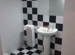 Διαμέρισμα για ενοικίαση - Πάτρα, - Photo 3