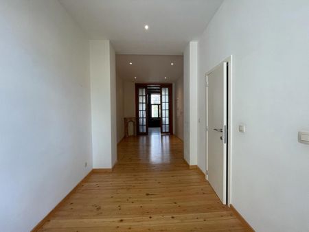 Flat - for rent - Foto 2