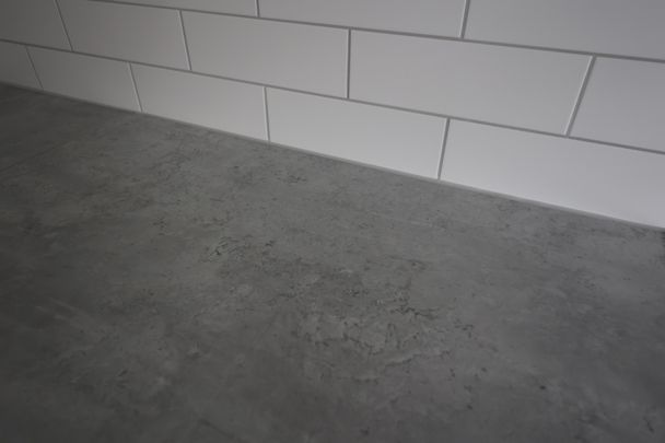 Von Troils väg 6, Kryddgården - Photo 1