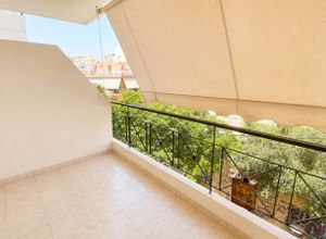 Studio/Γκαρσονιέρα για ενοικίαση - Πολύγωνο - Τουρκοβούνια, - Photo 5