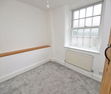 West Street, Harrietsham, Maidstone - Photo 5